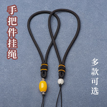 �ߙn�ְ��K�����K�ֹ������ְѼ����K��ʯ�������K����܇���K���l