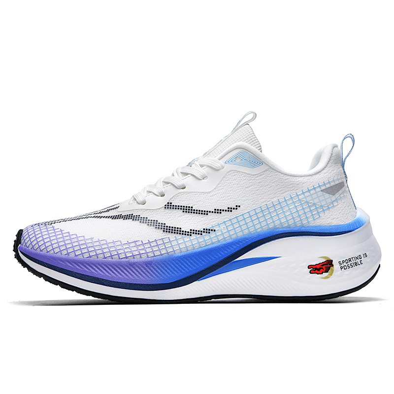 Red Rabbit 7pro azul estándar