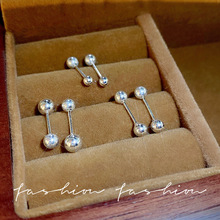 �p�^�B�����Q�ݽz�����Ů������˯�X��ժ���Ů�������