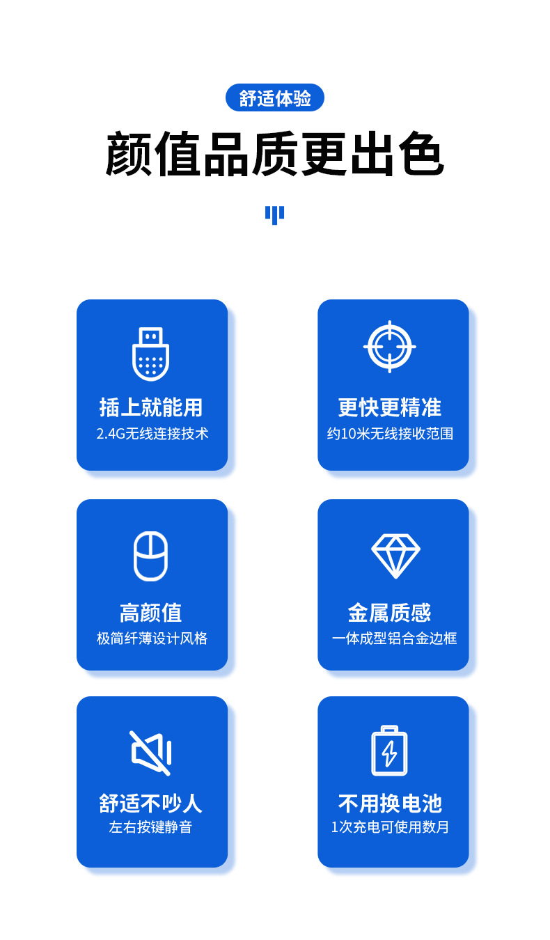 畫板 2