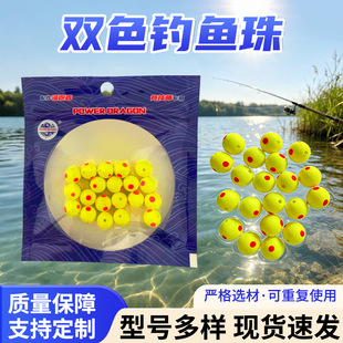 �pɫ��~���鸡�����~���a�����~ិ�����ˮ���~�D��~��ĭ�T�~��