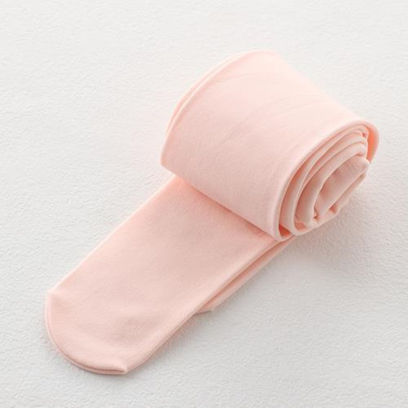고기 핑크