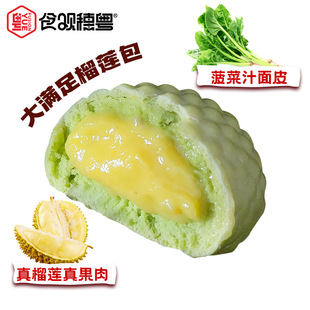 �ֹ���ɏ��֥������S����ͨ���c������Ϳ�݃�ͯ���c