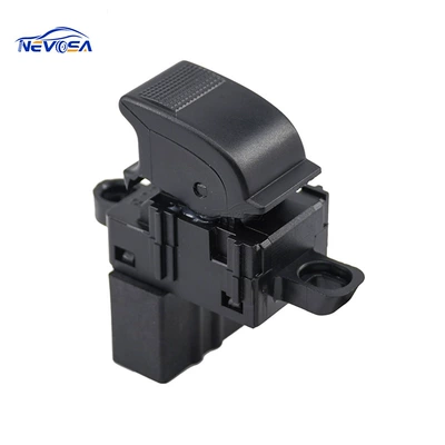 UR56-66-370 suitable for Mazda Glass lifter