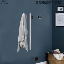 ԡ�Ҽ�����늼ӟ�ë���ܰ��b���P䓲��|�|�����Ƽ����l���g��ɼ�