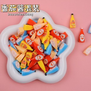 ΢�sʳ�淬���u�������diy��֬����С��������z������[��ʳ��