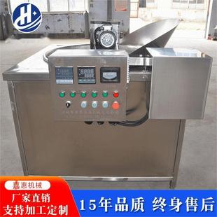 ������ú����ը�C ը���������ò��P���ը� ȫ�ԄӴ�����ը�O��