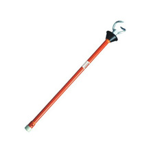 ��|�������߿��ƄӲ��������h������I�������z�޲�����