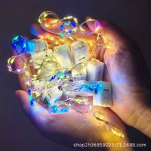 LED�bʟ��������Շ��l�������0.5���~���������{���������