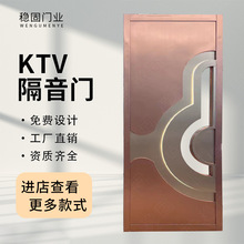 �W�tKTV��������Tҹ���������T���P䓕��������TKTV�����T�����T