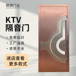 �W�tKTV��������Tҹ���������T���P䓕��������TKTV�����T�����T