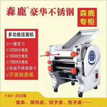 ɭ¹Ʒ 늙C P  C lC Ƥ o