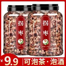 �՗���500g���r�f�۹������ݾ��ݲ��uצ�����h��Ұ�����h��