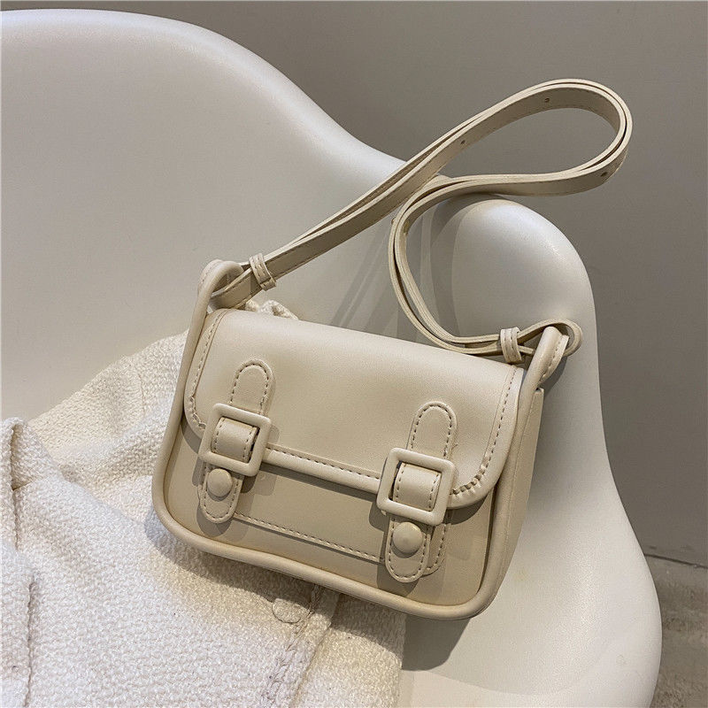 Cambridge Women's 2024 New Trendy Fashion Color-blocking Small French Niche Underarm Versatile Ins Crossbody Bag_voghion.com