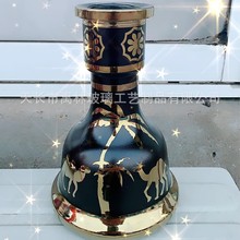 ˮ����� ˮ��Ͳ ˮ���U�� ˮ������ ˮ���մ� ˮ������ ˮ������