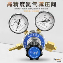 KΨpyYQHE-7p{yƿ≺yTy