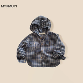 童裤;童套装;童T恤