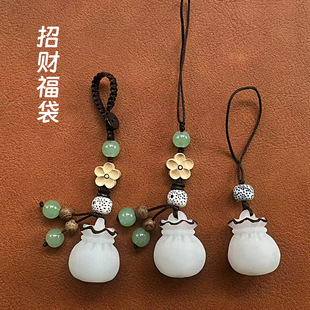 ��܇耳׿ے���ֹ�������ؔ�X�����֙C���K��H���������Ʒ���l