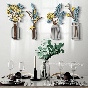 3���׽��ٻ��ܠ�ˇ�g�l���r���bO�����x�����b͏dԡ������