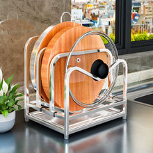 V3N304���P䓵��܏N����������ܷų�偲˰��ռ{��̨��ʽ����һ