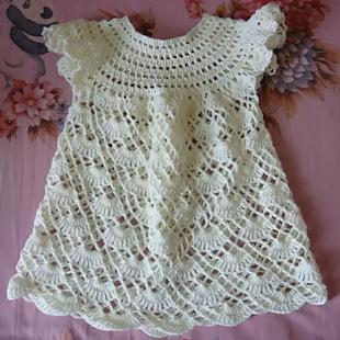 (�ֹ�)���������·���ͯ�·�ë��ᘿ����R��ȹ�������U�Ջ냺Ů