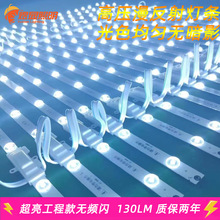 220V�߉���������lled���l�V��������������3030������V������