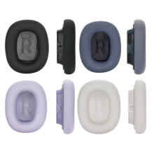 ����ƻ��Apple Airpods Max 2��������������ֺ�������滻Ƥ��