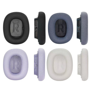 �m���O��Apple Airpods Max 2�����C��������ֺ��d�|����QƤ�|