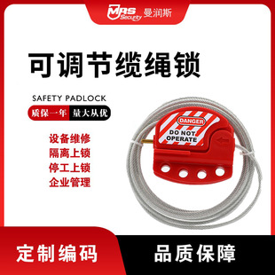 ���{����ʽ�|�K�iؐ���i�߰�ȫ�i�y�T�|�K�i���I��ȫ�i���i����