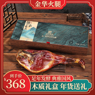 ���A������ֻ�ȶY����Ş���㽭�خa������؛�ͶY�����^��YƷ