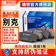 �m�ò����x܇Ƭ�e�˄PԽGL6��Ӣ�ʰ�����������Խ���ʰ��������