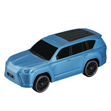 ���ޟ��NSUV܇ģ���{�����䎧̫��ܰ�����[���߼��YƷ���
