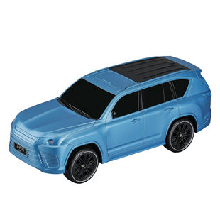 Car model, table speakers solar-powered, bluetooth, Birthday gift