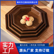 �羳��ľ�˽Ǹɹ��м��ÿ͏d����Թ��P��cϲ����ʳ�ǹ��ռ{����