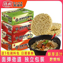 ꐴ��㹽�Ź��檚�����b�����i�ǝ✫���ҹ�������|����ը��l