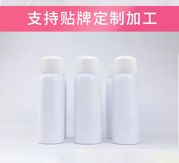 防晒喷雾详情_13.jpg