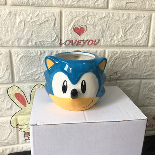 �¿��{ɫ�����մ��R�˱� ����3D��ͨ�ֱ�ˮ�����ȱ���
