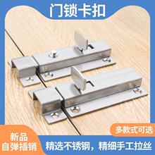 �T�i���ۼӺ��P��Ԅӏ��ɲ��N�i���T�i�Tľ�T���I�T�N�V˨�T��