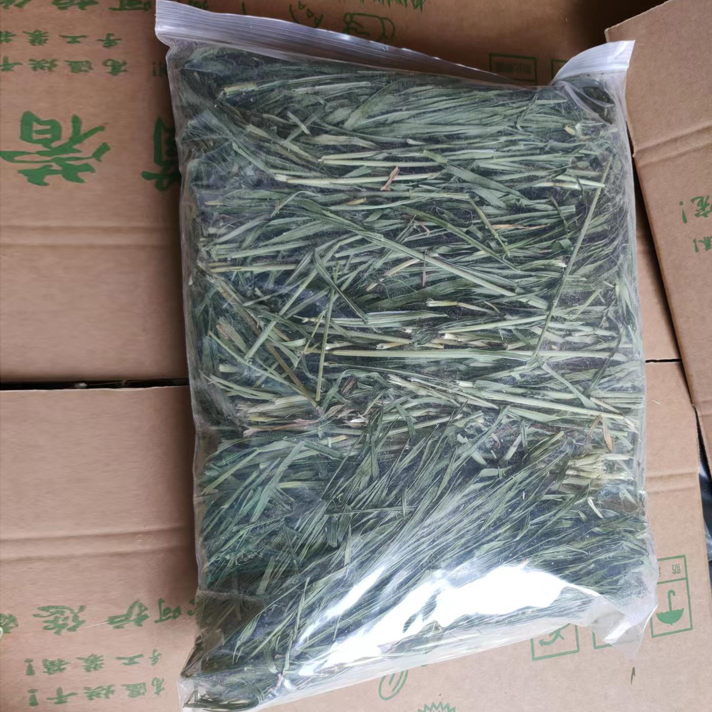 d9d8650e4f1357522c1c32a84d8901