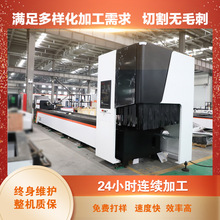 Tϵнٹܲļ܈Aܮ͹ܹwиCSֱ