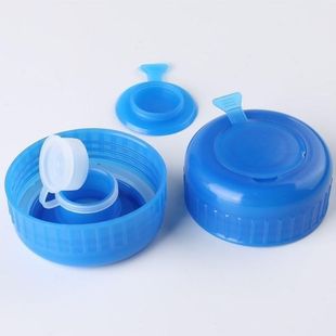 ͨ�Ã�ˮͰ�w�ݼy�w�ˮ�CͰ�w�VȪˮͰ�bˮ�w�ܷ��w�ˮͰ�w��