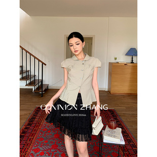 ����CZ ZHANG�ļ���������б���_���r��Ů�͹Ń��Ŷ����r��C23335