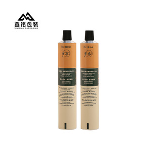 ���I���a75g�o��˪Ⱦ�l�ౣ���黯�yƷ�X�ܰ��b���ٶ�Ҏ��