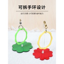 2026�p��ľ�|���ܹ��߱��ʽë���S��������DIY�ֹ������R��