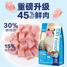 ]Ͽ͌ĸ؈؈Z؈IBƷڑ؈Ӳͮa