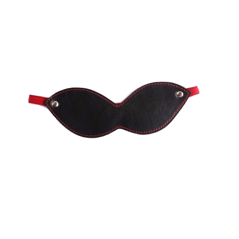 �ؼ۳�����Ȥ��Ʒ�Ա�����Ʒ�������Ƥ����Ʒ8�����������˴���