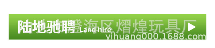 O1CN01cbHcvT1jH82mbDNmt_!!2200774464522-0-cib.jpg