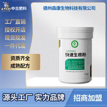 �йű����r�M�ڿ���������ֲ��ͨ����������Ǥ���Ø�ľ����������