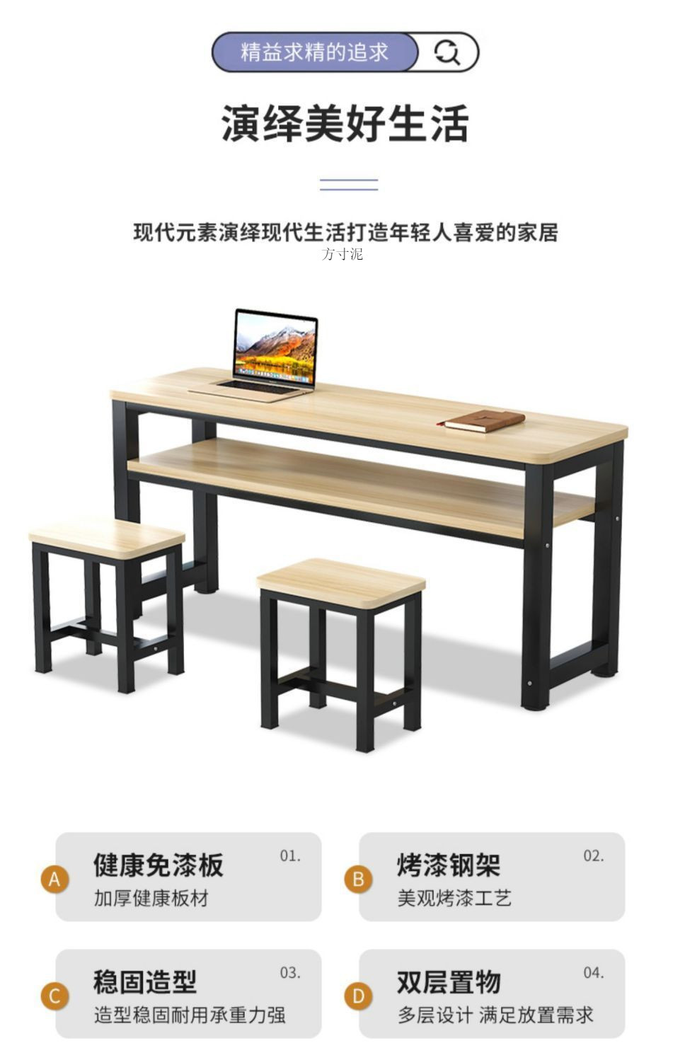 dd00c9a5-fb0a-4966-873e-a34c0ef67dc0.jpe