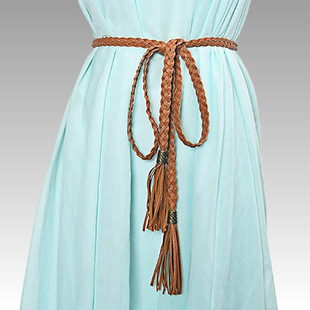 �羳�r�к��s ���K�������� ���K���B��ȹ�b� ��ɫ��� �F؛���l